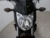 Honda NC750S NC 750 SA-H/SA-J 18