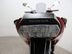 Honda NC750S NC 750 SA-H/SA-J 20