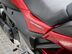 Honda NC750S NC 750 SA-H/SA-J 21