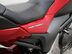 Honda NC750S NC 750 SA-H/SA-J 22