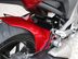 Honda NC750S NC 750 SA-H/SA-J 23