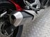 Honda NC750S NC 750 SA-H/SA-J 24