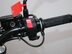 Honda NC750S NC 750 SA-H/SA-J 27