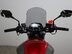 Honda NC750S NC 750 SA-H/SA-J 29