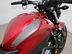 Honda NC750S NC 750 SA-H/SA-J 30