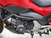 Honda NC750S NC 750 SA-H/SA-J 32