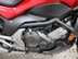 Honda NC750S NC 750 SA-H/SA-J 33