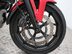 Honda NC750S NC 750 SA-H/SA-J 34