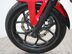 Honda NC750S NC 750 SA-H/SA-J 35