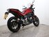 Honda NC750S NC 750 SA-H/SA-J 11