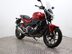 Honda NC750S NC 750 SA-H/SA-J 3