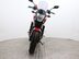 Honda NC750S NC 750 SA-H/SA-J 5