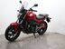 Honda NC750S NC 750 SA-H/SA-J 6