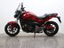 Honda NC750S NC 750 SA-H/SA-J 8