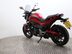 Honda NC750S NC 750 SA-H/SA-J 9