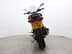 Honda NC750S NC 750 SA-H/SA-J 12