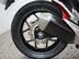 Honda NC750S NC 750 SA-H/SA-J 15