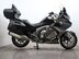 BMW K1600GTL K 1600 GTL 