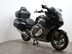 BMW K1600GTL K 1600 GTL 3