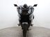 BMW K1600GTL K 1600 GTL 5