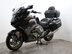 BMW K1600GTL K 1600 GTL 6