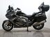 BMW K1600GTL K 1600 GTL 8