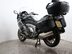 BMW K1600GTL K 1600 GTL 9
