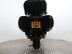 BMW K1600GTL K 1600 GTL 11