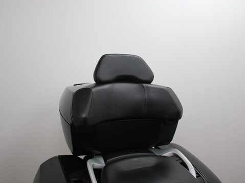 BMW K1600GTL K 1600 GTL 17