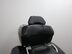 BMW K1600GTL K 1600 GTL 17