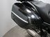 BMW K1600GTL K 1600 GTL 18