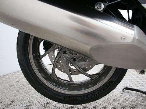 BMW K1600GTL K 1600 GTL 20