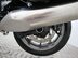 BMW K1600GTL K 1600 GTL 21