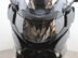 BMW K1600GTL K 1600 GTL 22