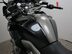 BMW K1600GTL K 1600 GTL 23