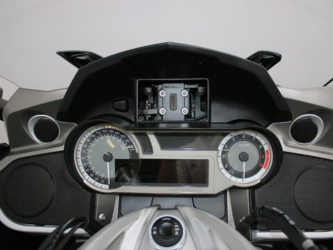 BMW K1600GTL K 1600 GTL 28