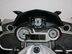 BMW K1600GTL K 1600 GTL 28