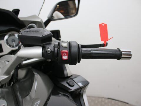 BMW K1600GTL K 1600 GTL 24