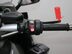 BMW K1600GTL K 1600 GTL 25
