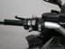 BMW K1600GTL K 1600 GTL 26