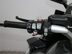 BMW K1600GTL K 1600 GTL 27