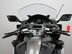 BMW K1600GTL K 1600 GTL 14