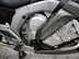 BMW K1600GTL K 1600 GTL 29