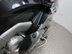 BMW K1600GTL K 1600 GTL 30