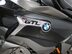 BMW K1600GTL K 1600 GTL 31