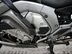 BMW K1600GTL K 1600 GTL 32