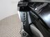 BMW K1600GTL K 1600 GTL 33