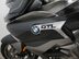 BMW K1600GTL K 1600 GTL 34