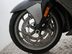 BMW K1600GTL K 1600 GTL 35