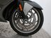 BMW K1600GTL K 1600 GTL 36